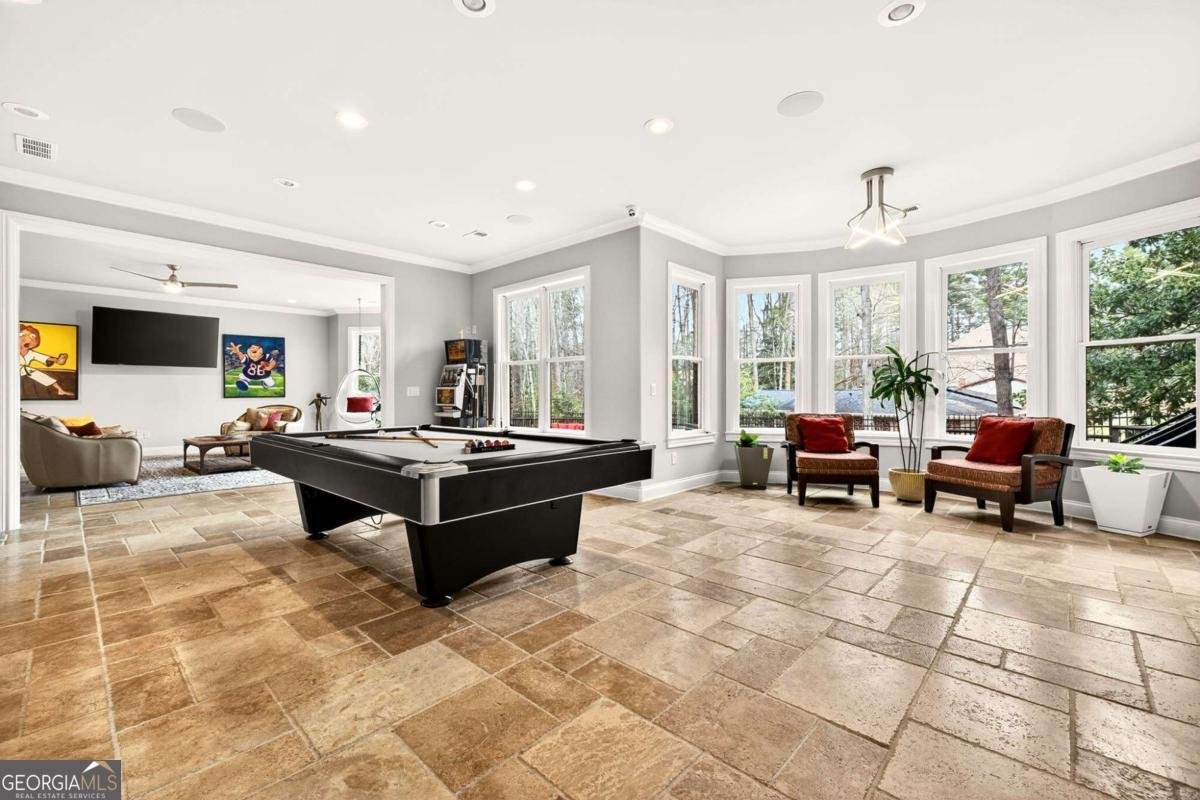 2015 Shaudi Lane Atlanta - Photo 9
