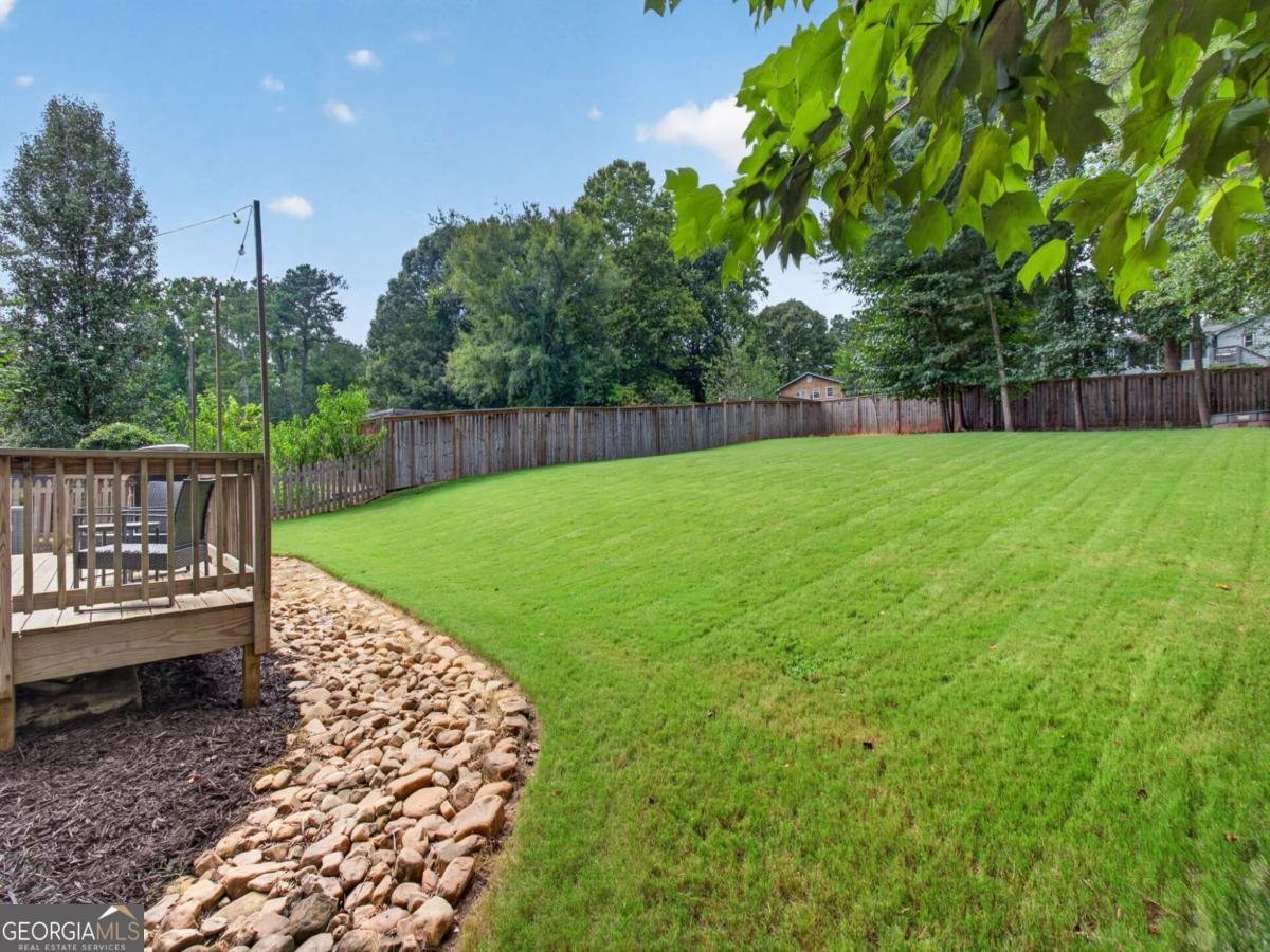 2036 Kellogg Creek Road Acworth - Photo 55