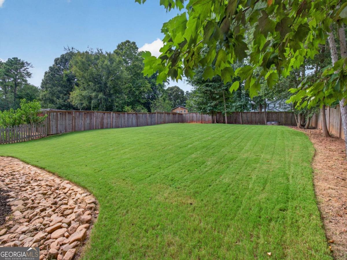 2036 Kellogg Creek Road Acworth - Photo 56