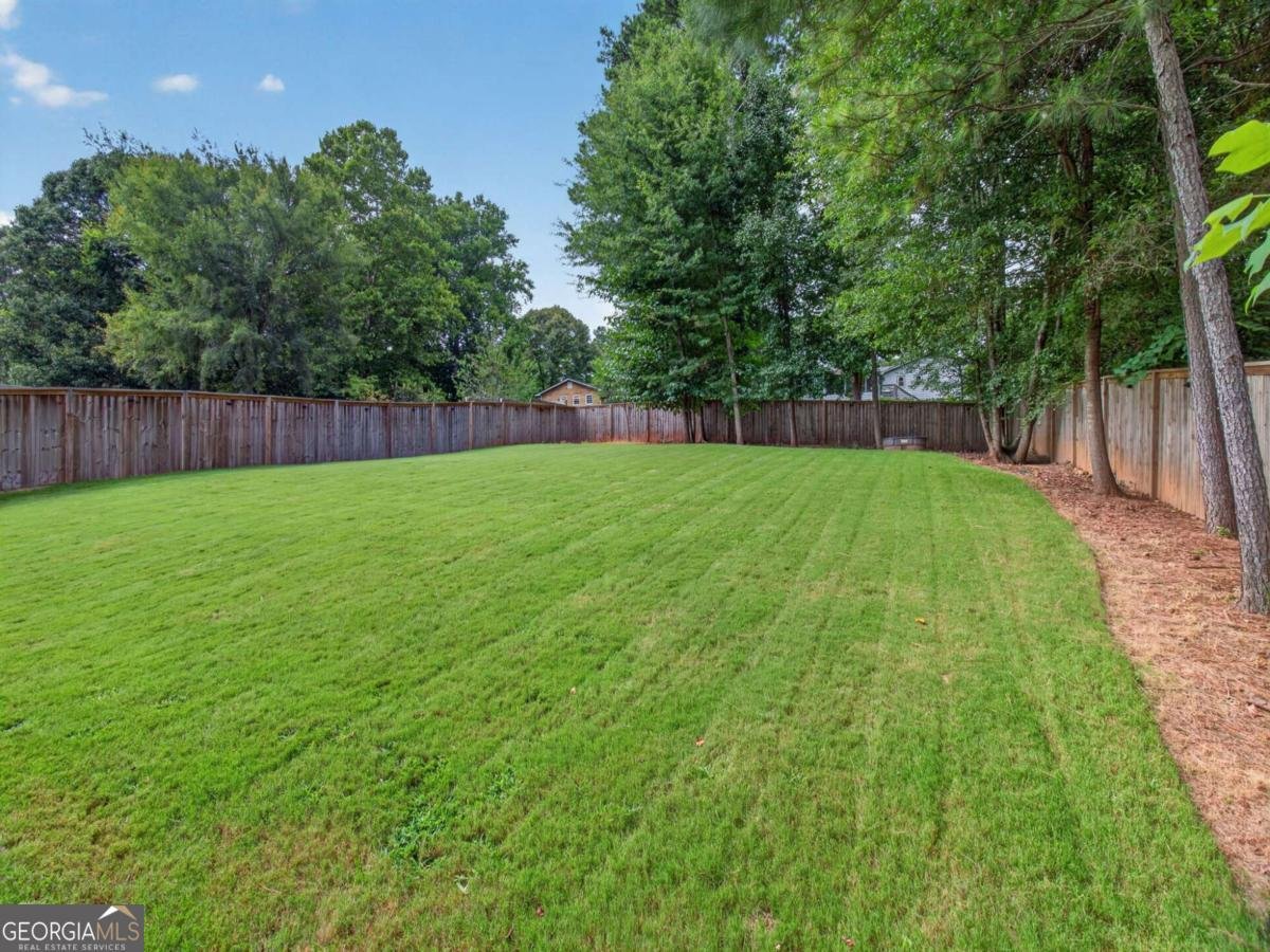 2036 Kellogg Creek Road Acworth - Photo 57