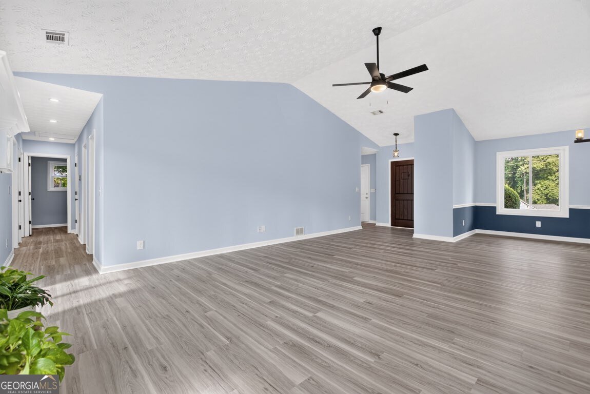 908 River Rock Drive Woodstock - Photo 10