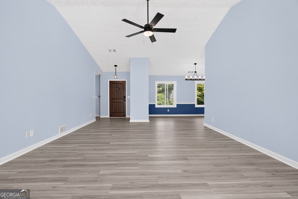 908 River Rock Drive Woodstock - Photo 11