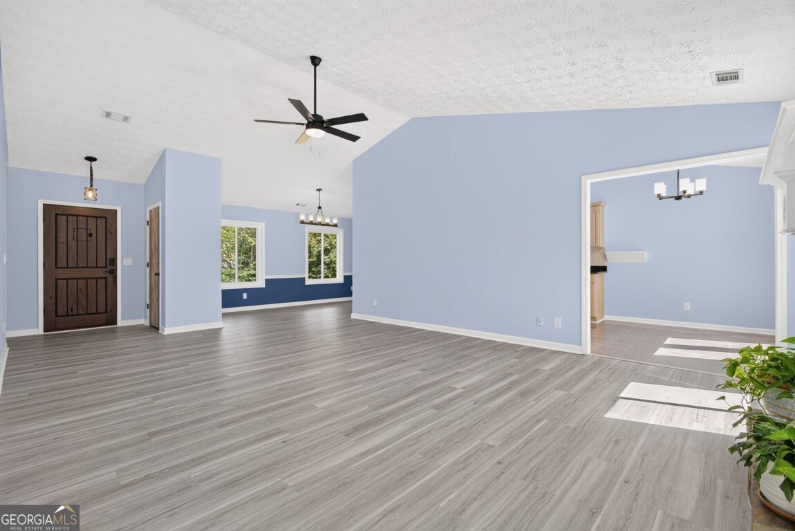 908 River Rock Drive Woodstock - Photo 12
