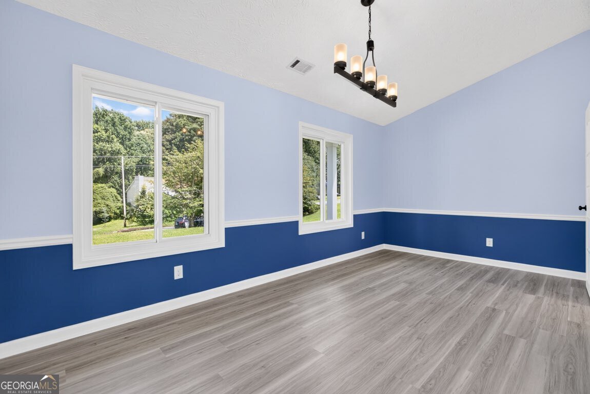 908 River Rock Drive Woodstock - Photo 13