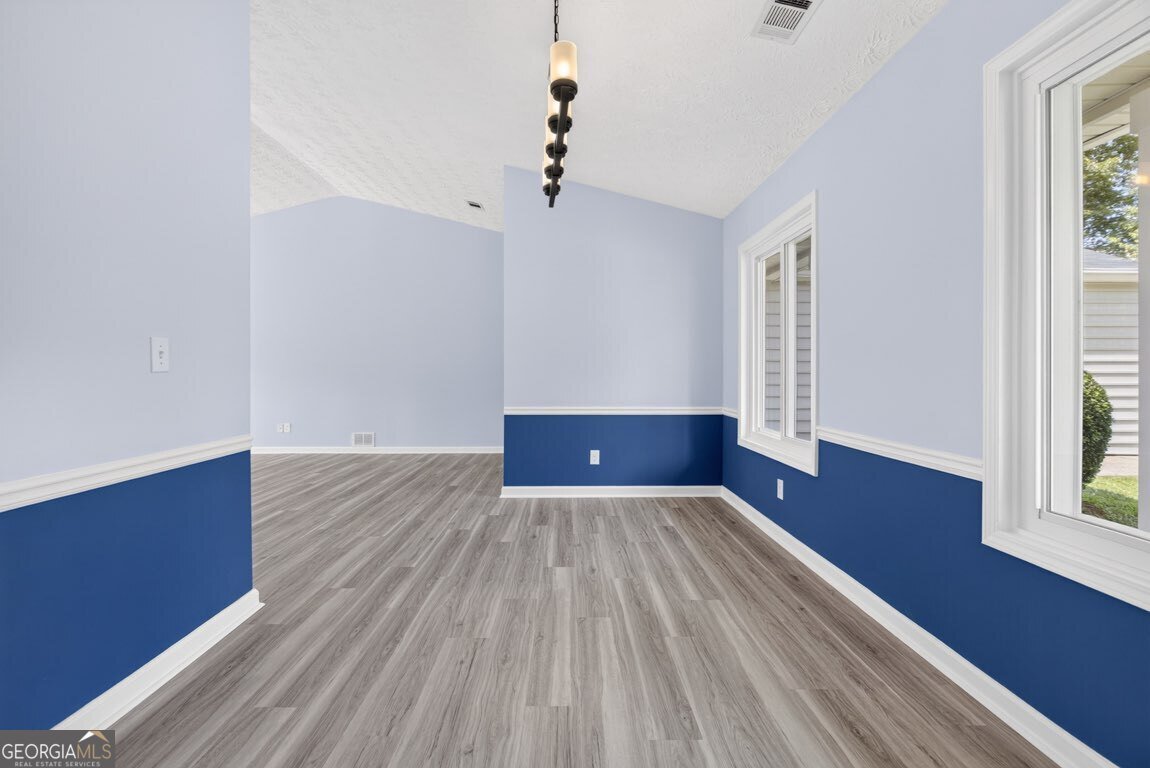 908 River Rock Drive Woodstock - Photo 14