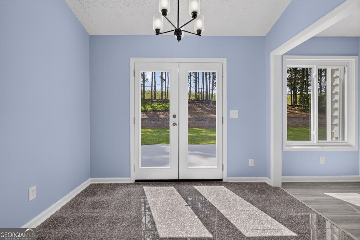 908 River Rock Drive Woodstock - Photo 20