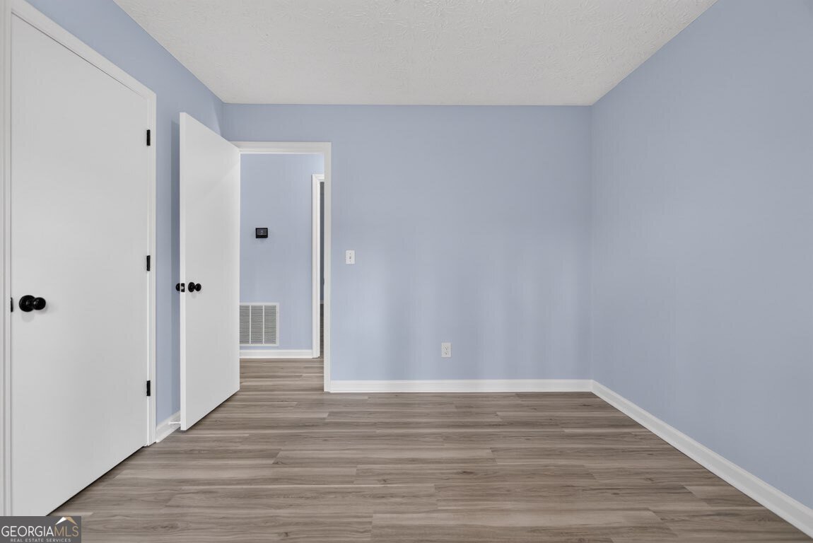 908 River Rock Drive Woodstock - Photo 26