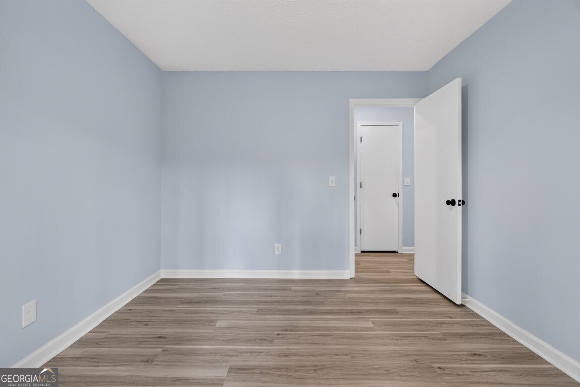 908 River Rock Drive Woodstock - Photo 27