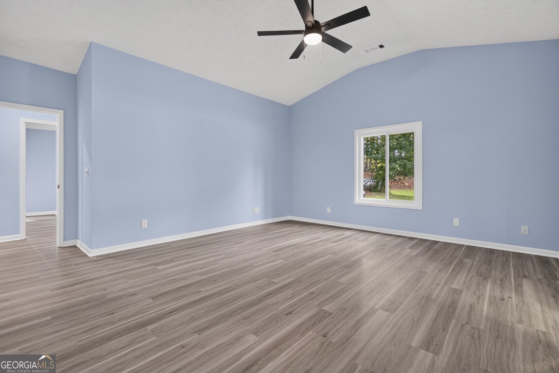 908 River Rock Drive Woodstock - Photo 30