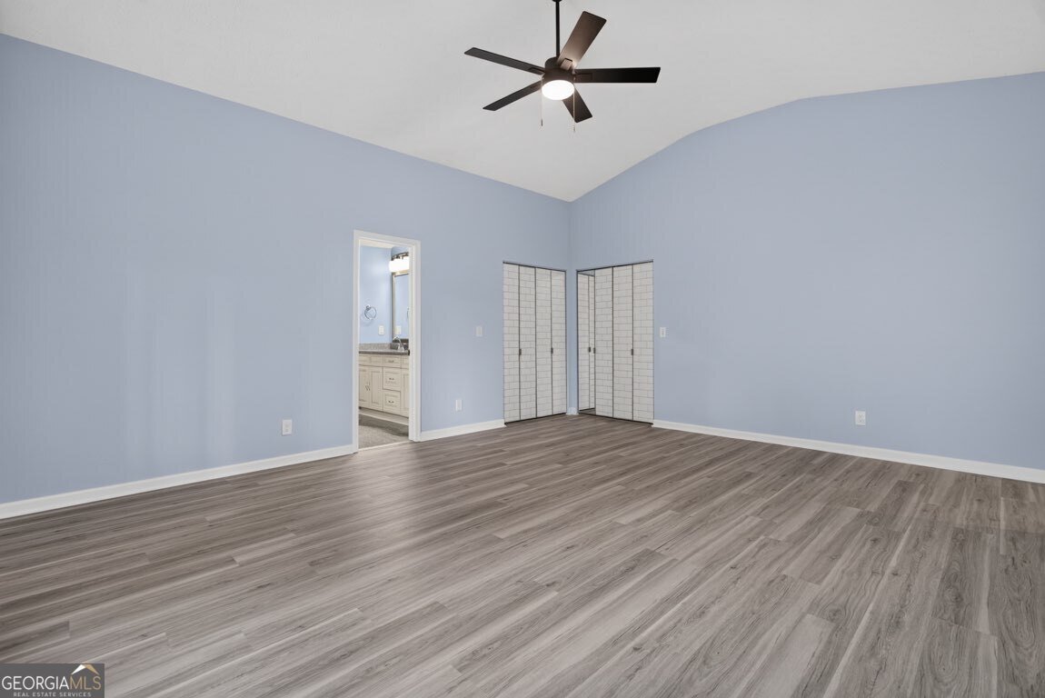 908 River Rock Drive Woodstock - Photo 31