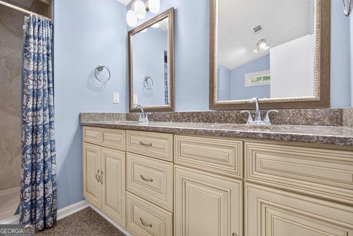 908 River Rock Drive Woodstock - Photo 32