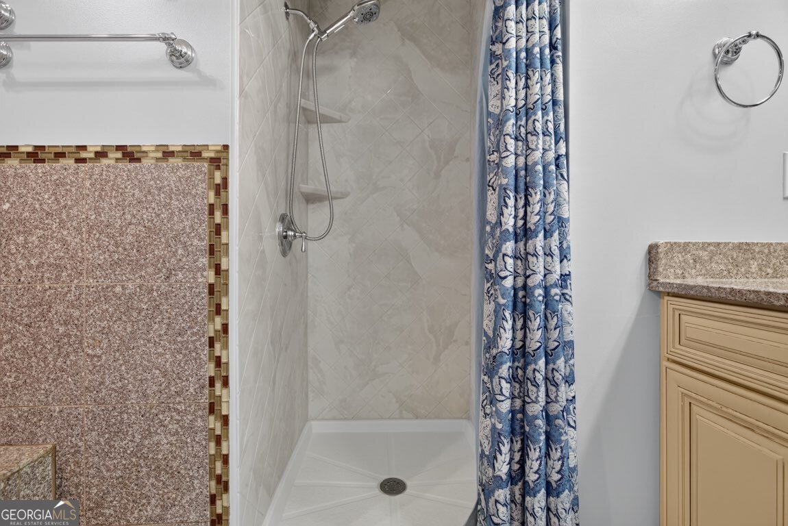 908 River Rock Drive Woodstock - Photo 34