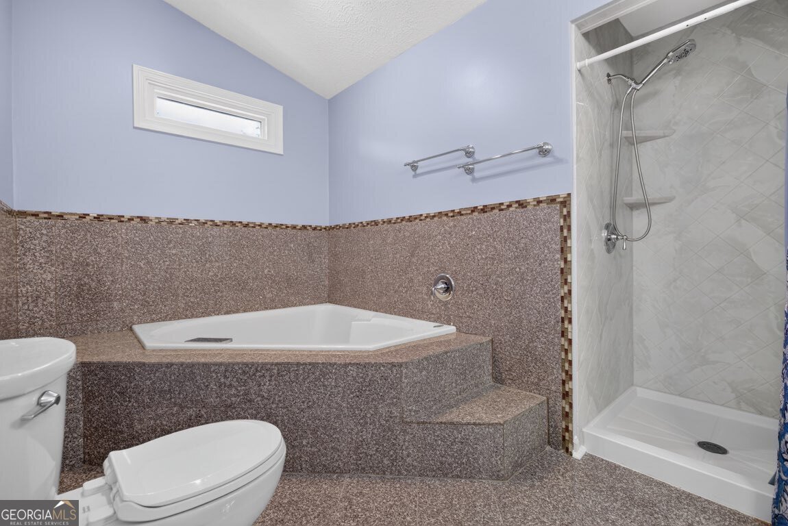 908 River Rock Drive Woodstock - Photo 36