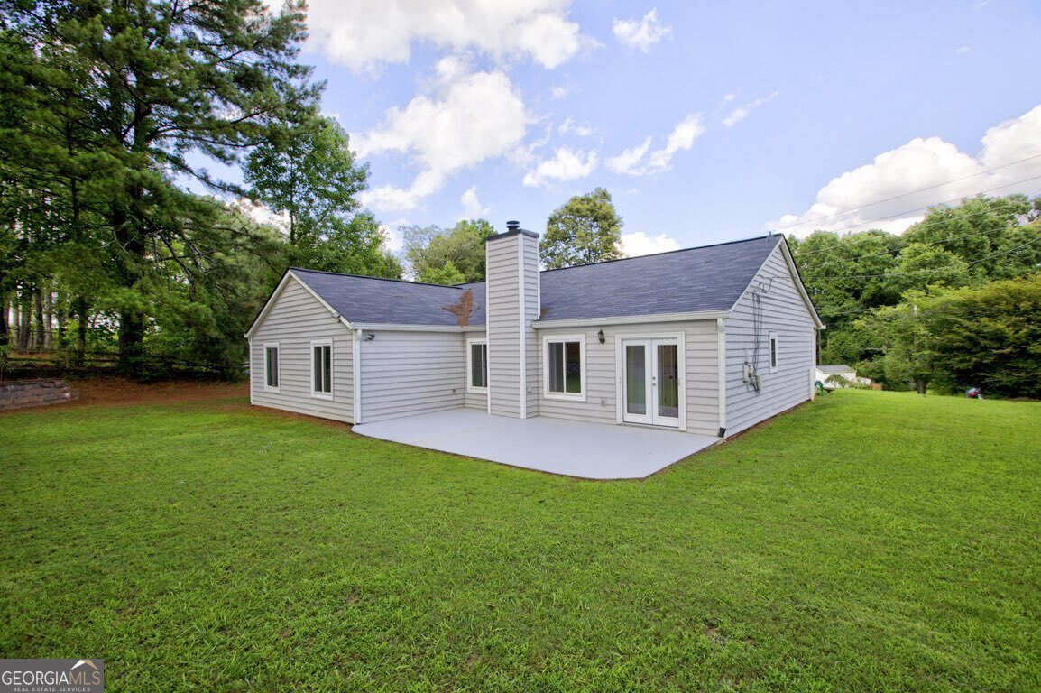 908 River Rock Drive Woodstock - Photo 39