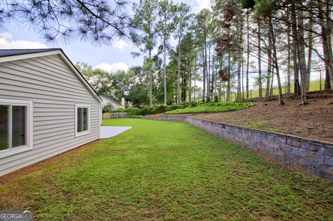 908 River Rock Drive Woodstock - Photo 42