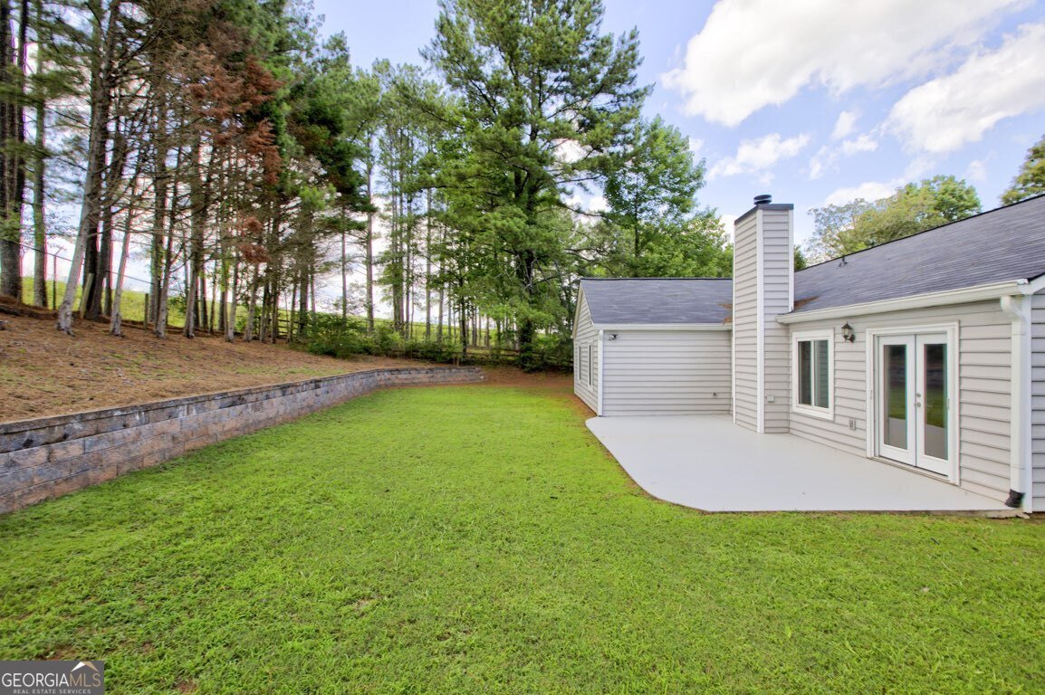 908 River Rock Drive Woodstock - Photo 43