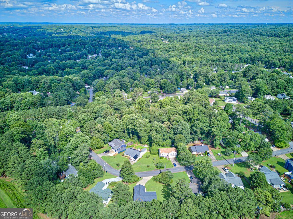 908 River Rock Drive Woodstock - Photo 48