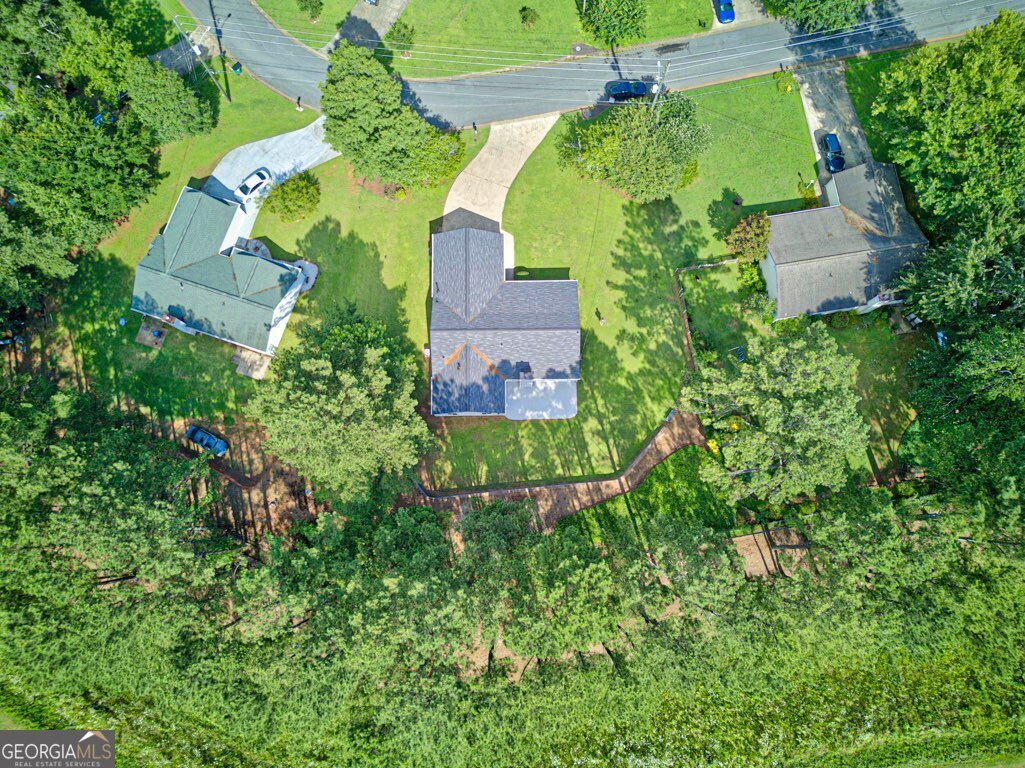 908 River Rock Drive Woodstock - Photo 50
