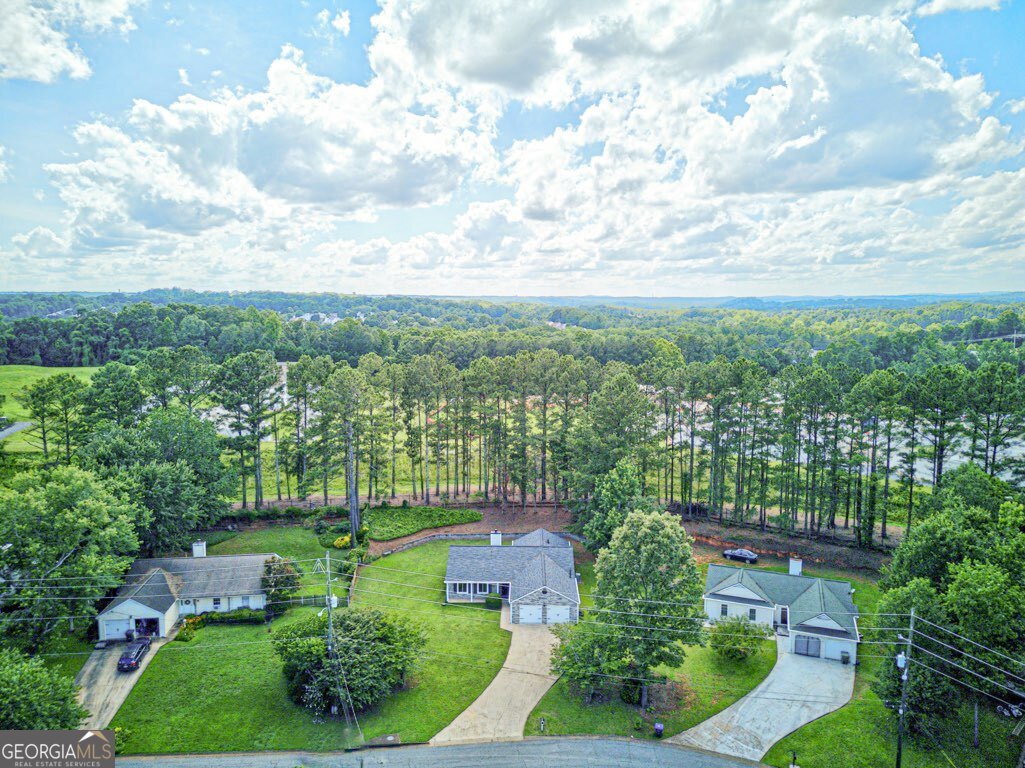 908 River Rock Drive Woodstock - Photo 51