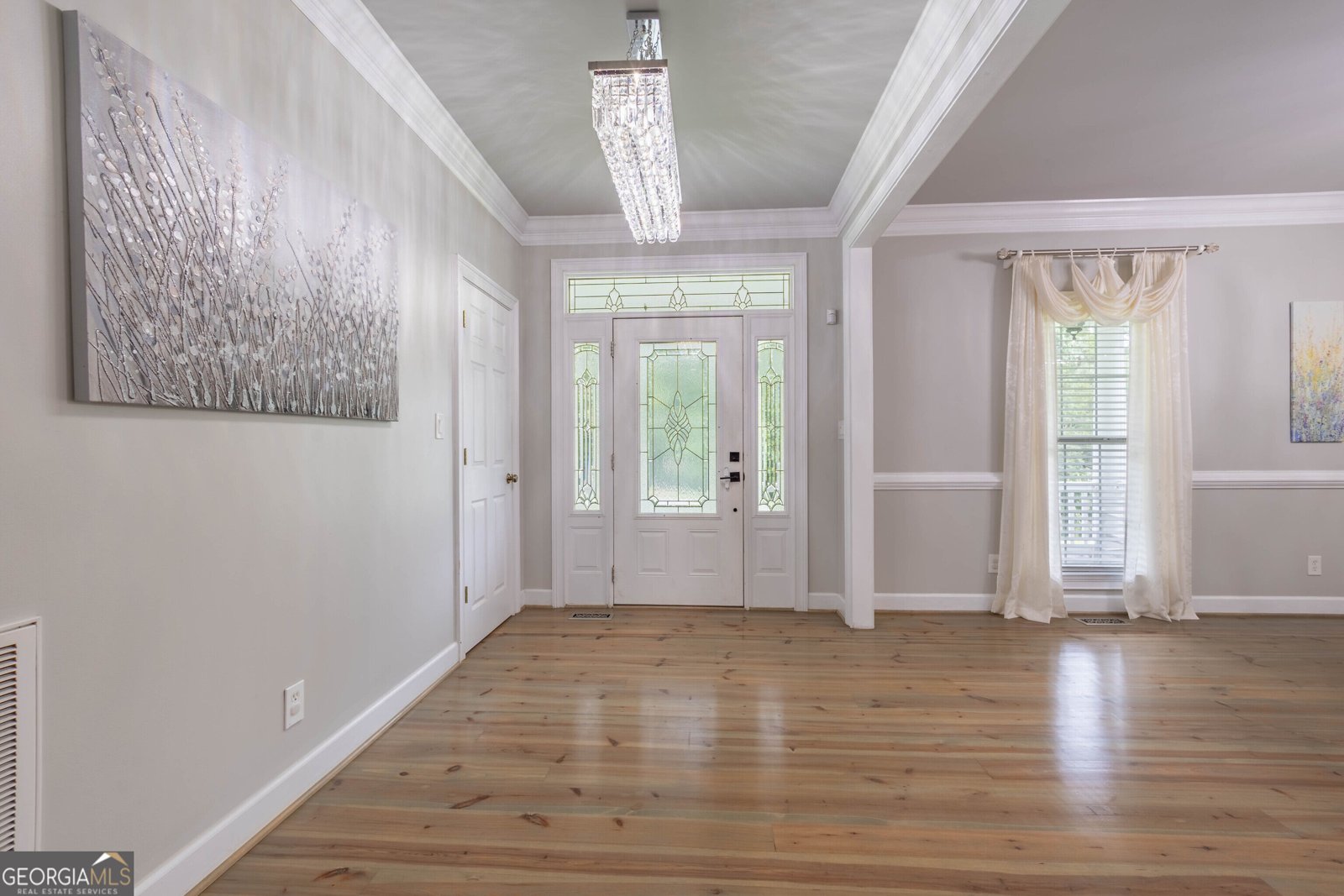 320 Alewine Avenue Tallapoosa - Photo 10
