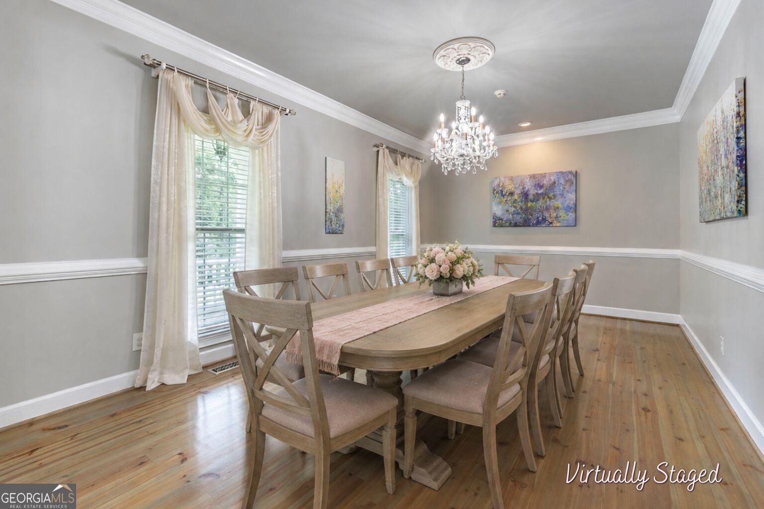 320 Alewine Avenue Tallapoosa - Photo 11