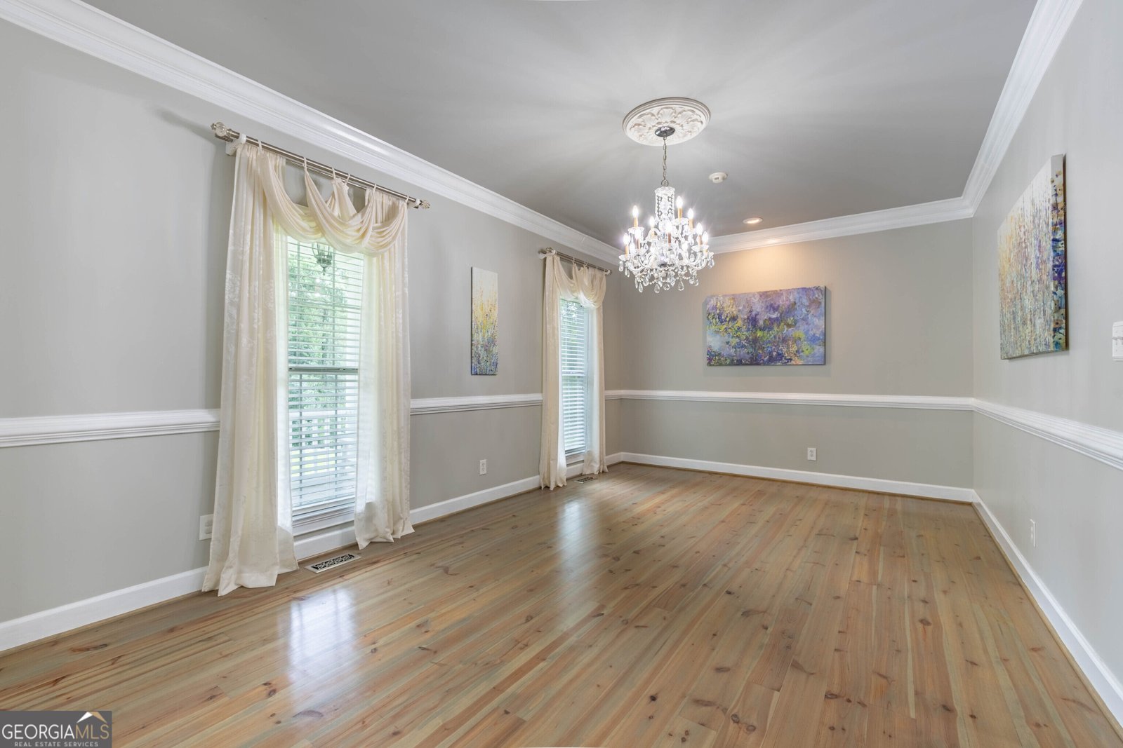 320 Alewine Avenue Tallapoosa - Photo 12