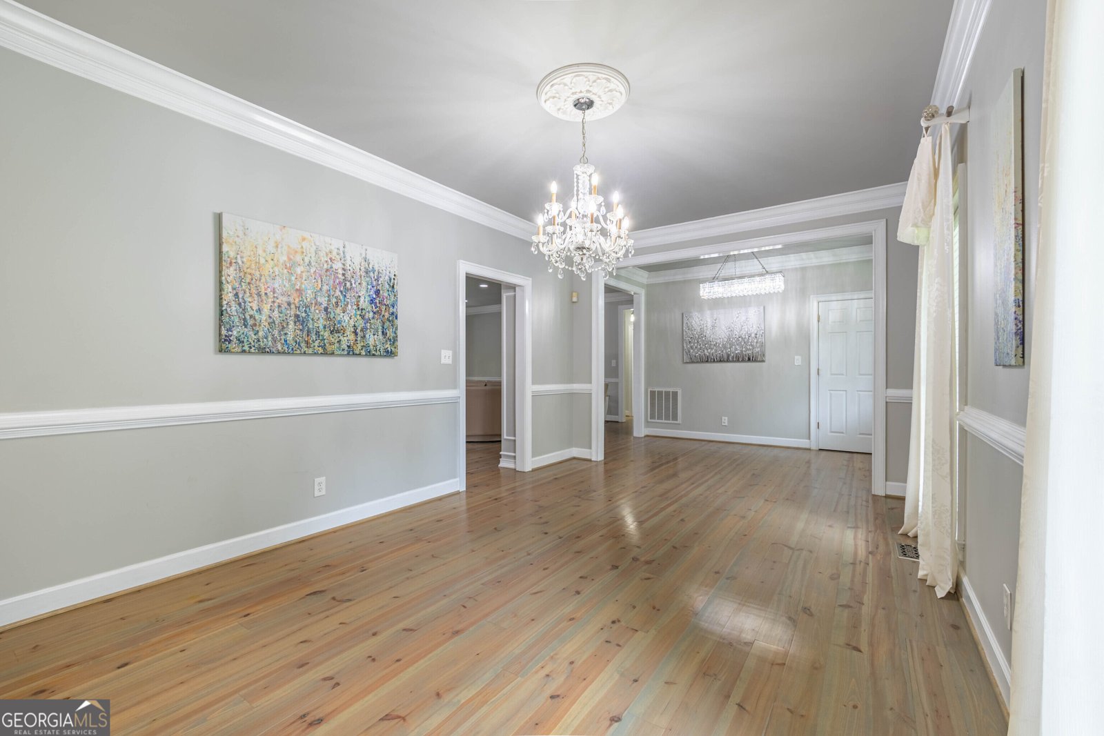 320 Alewine Avenue Tallapoosa - Photo 14