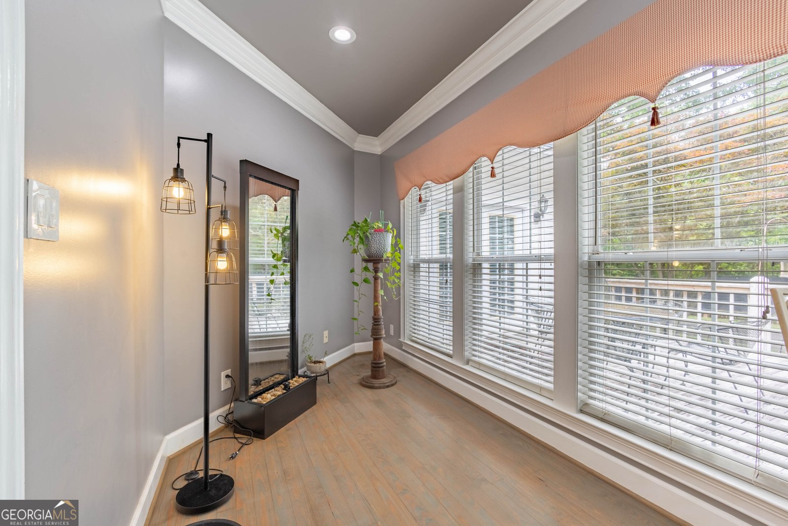 320 Alewine Avenue Tallapoosa - Photo 22