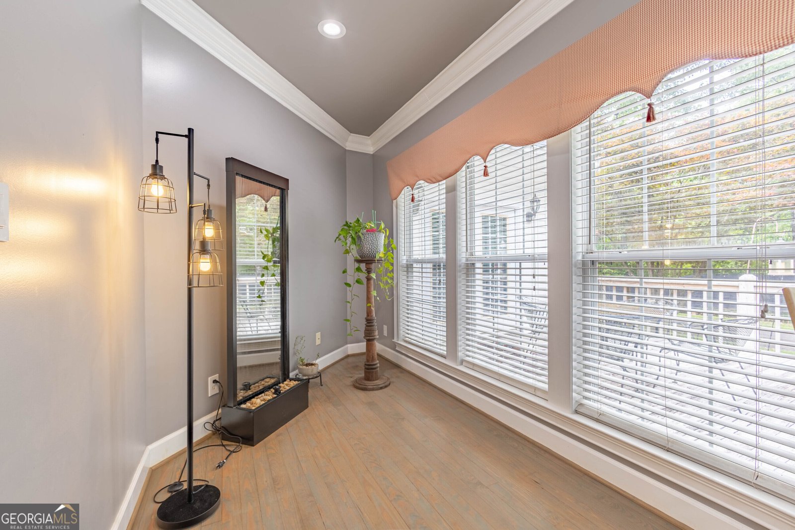 320 Alewine Avenue Tallapoosa - Photo 24