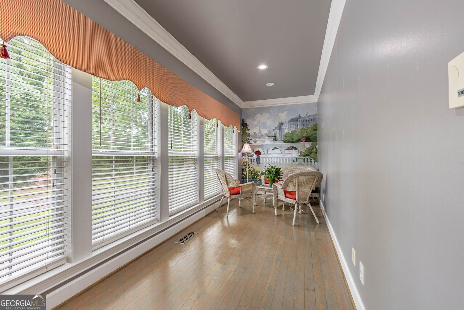 320 Alewine Avenue Tallapoosa - Photo 25