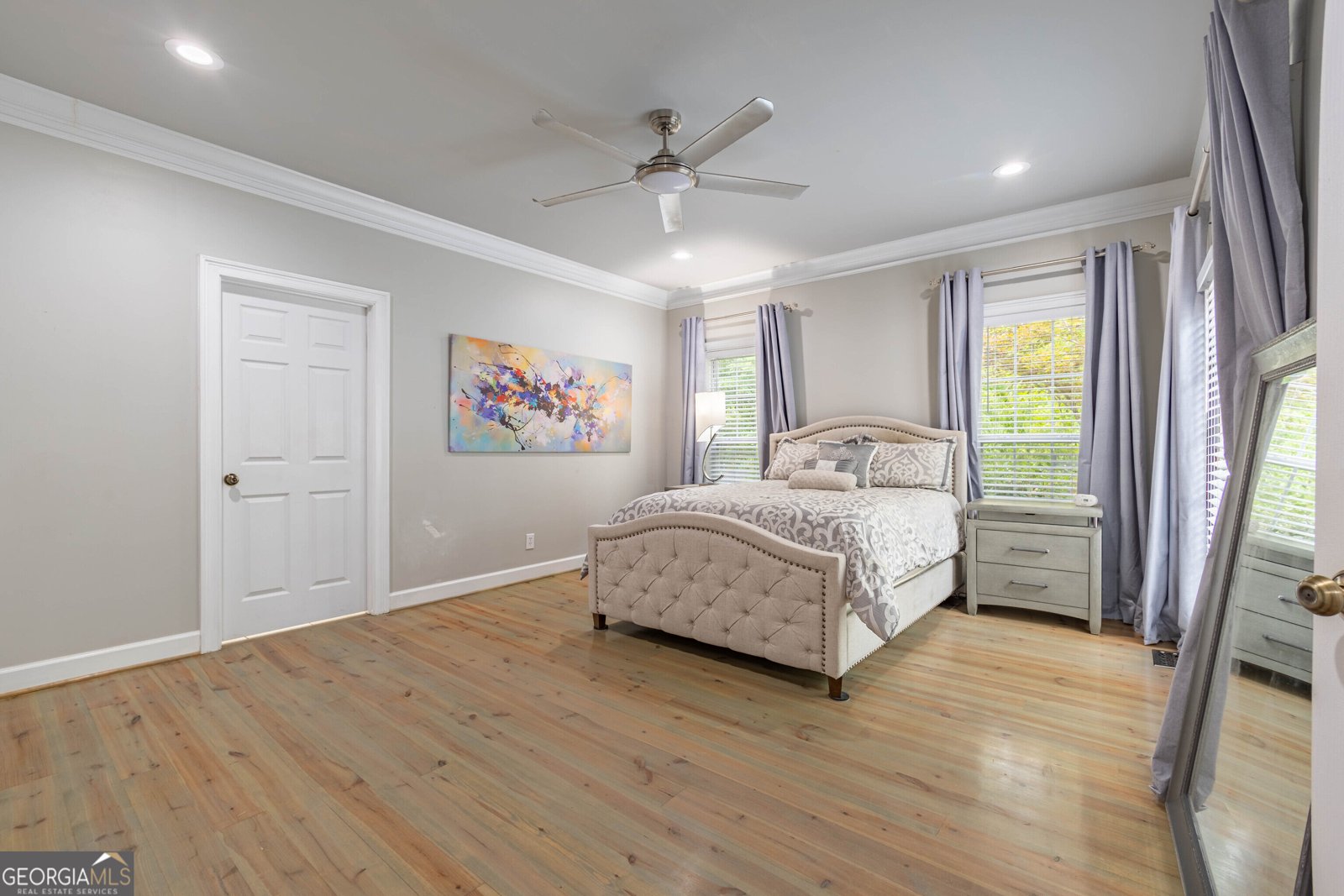 320 Alewine Avenue Tallapoosa - Photo 27