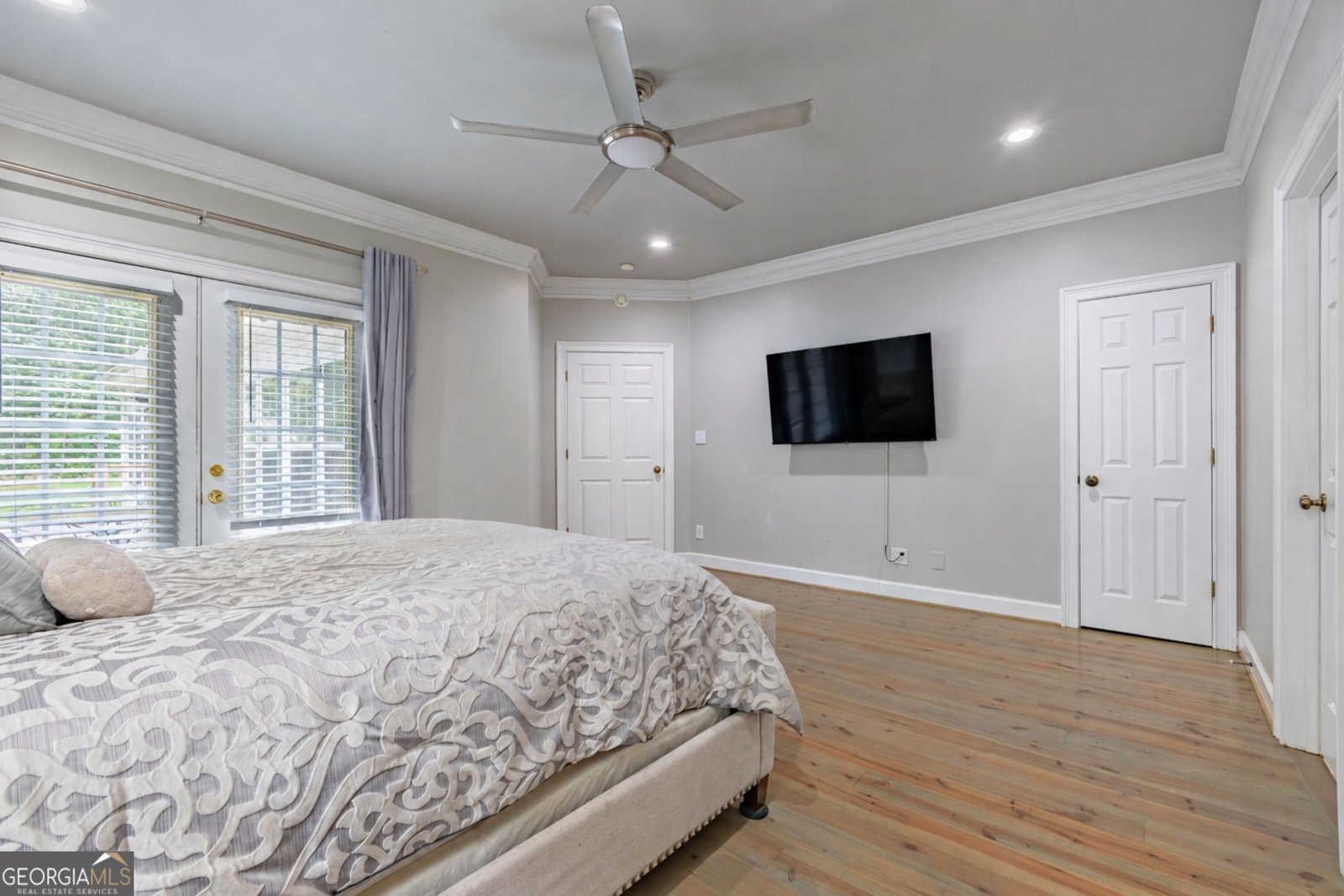 320 Alewine Avenue Tallapoosa - Photo 28