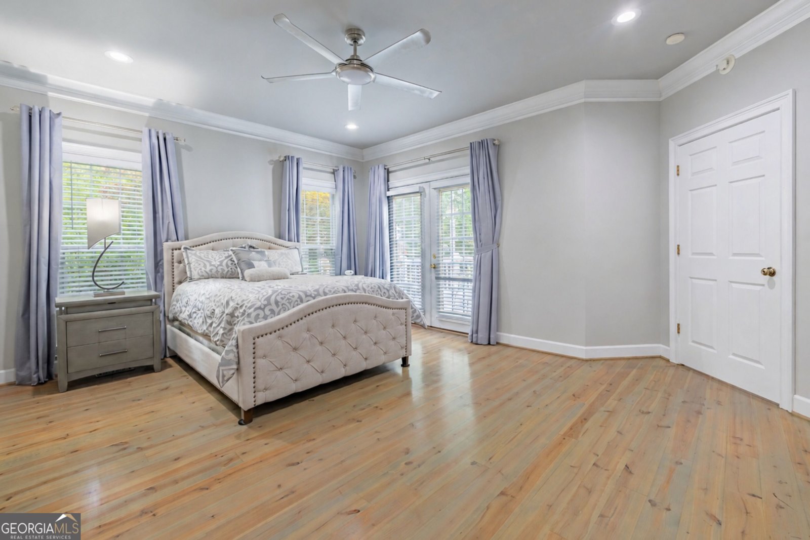 320 Alewine Avenue Tallapoosa - Photo 29