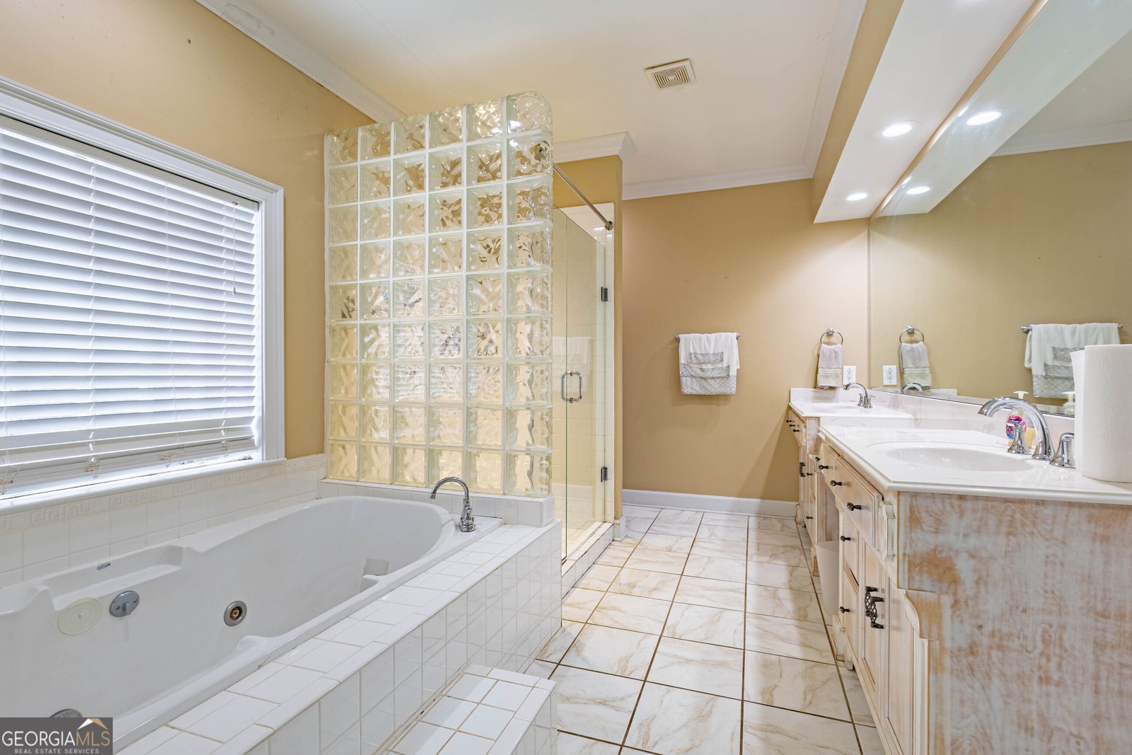 320 Alewine Avenue Tallapoosa - Photo 30