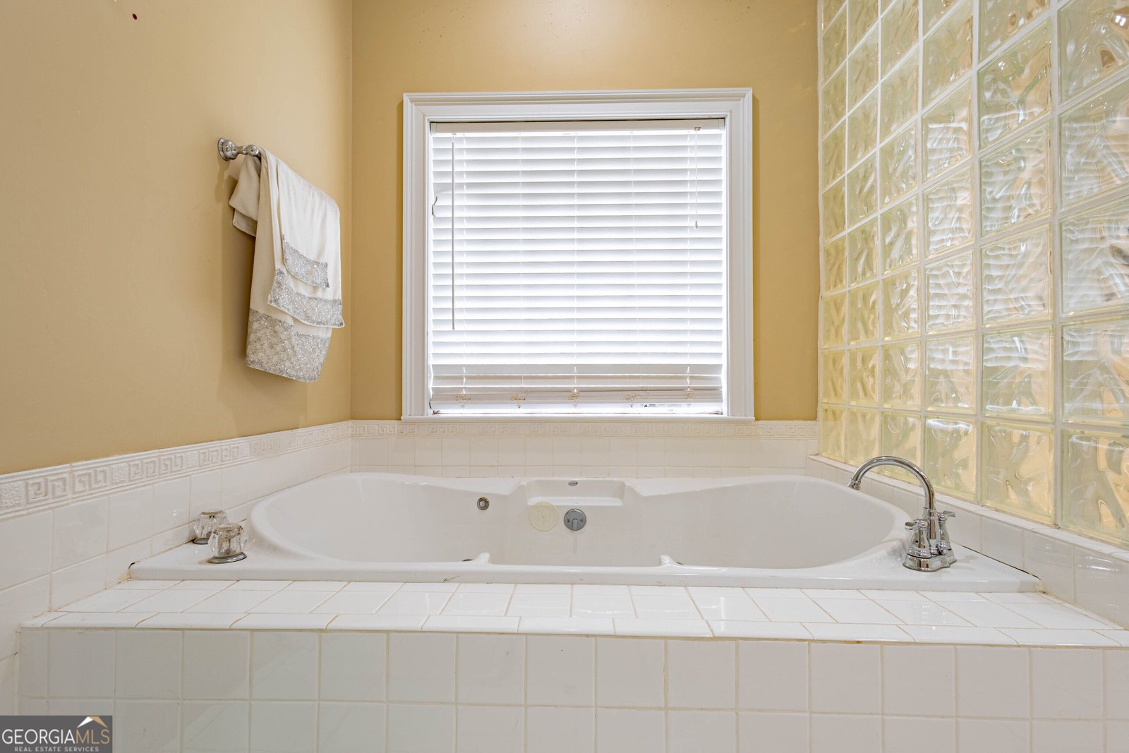 320 Alewine Avenue Tallapoosa - Photo 31