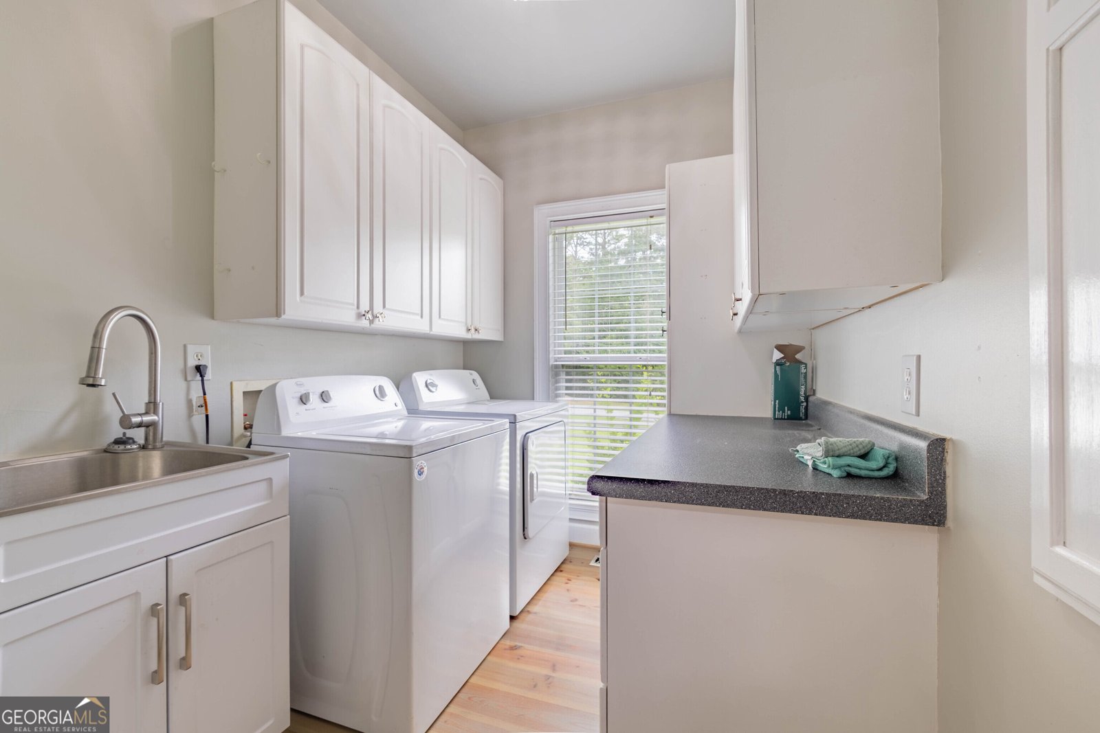 320 Alewine Avenue Tallapoosa - Photo 36