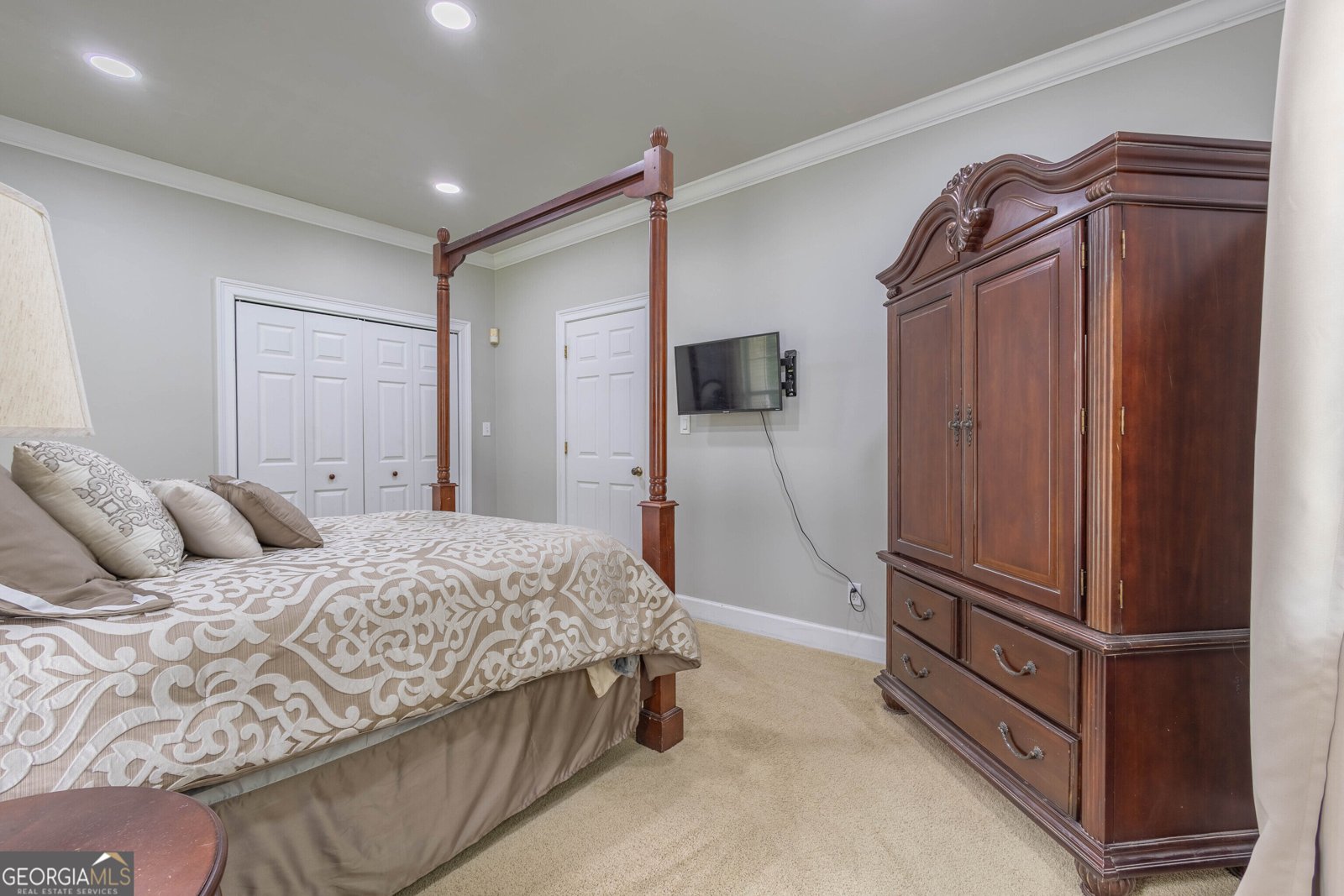 320 Alewine Avenue Tallapoosa - Photo 38