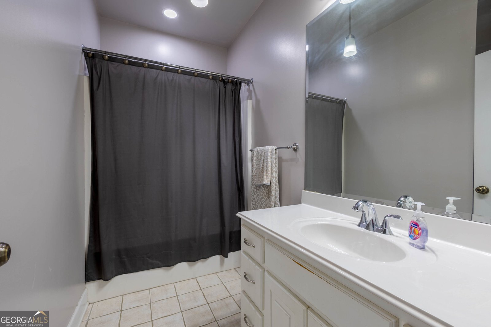 320 Alewine Avenue Tallapoosa - Photo 39