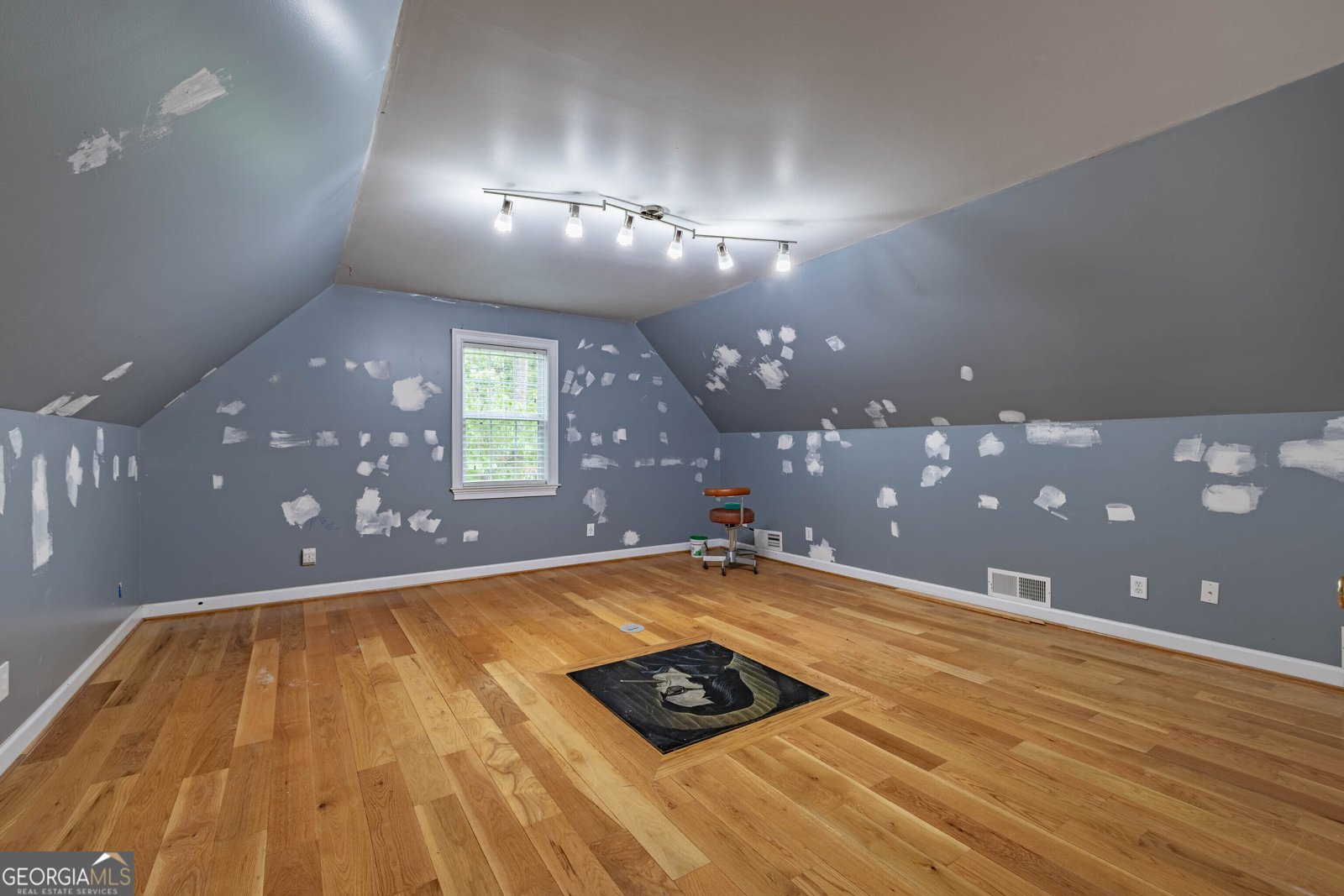 320 Alewine Avenue Tallapoosa - Photo 40