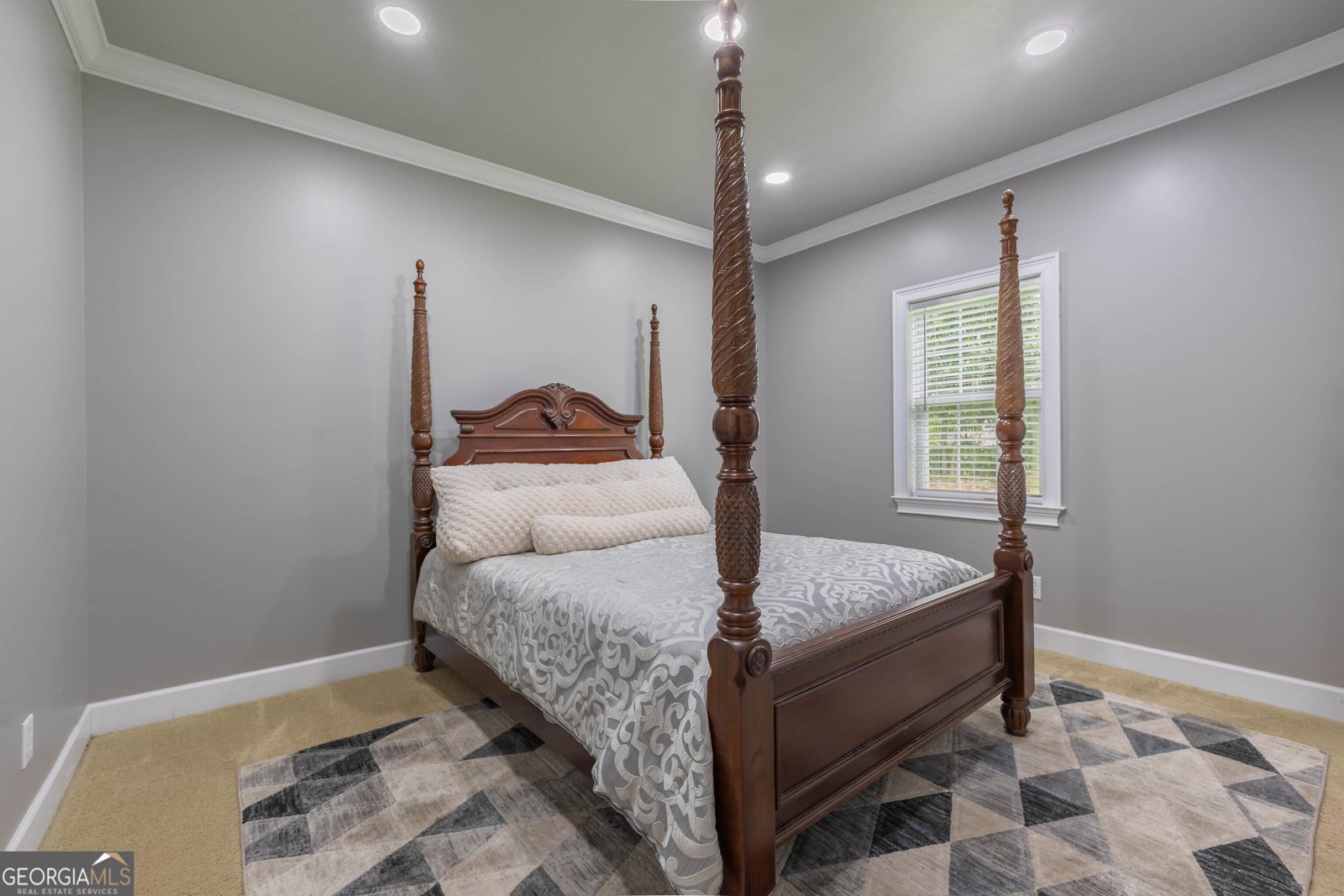 320 Alewine Avenue Tallapoosa - Photo 41