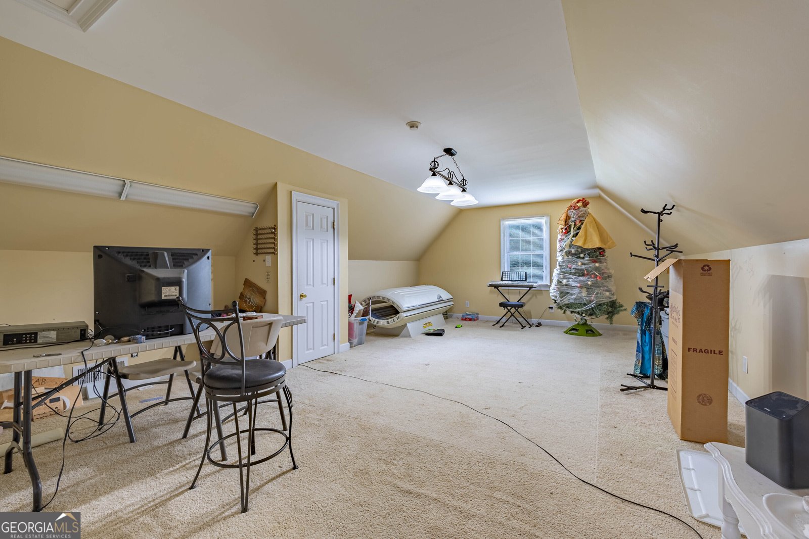 320 Alewine Avenue Tallapoosa - Photo 43