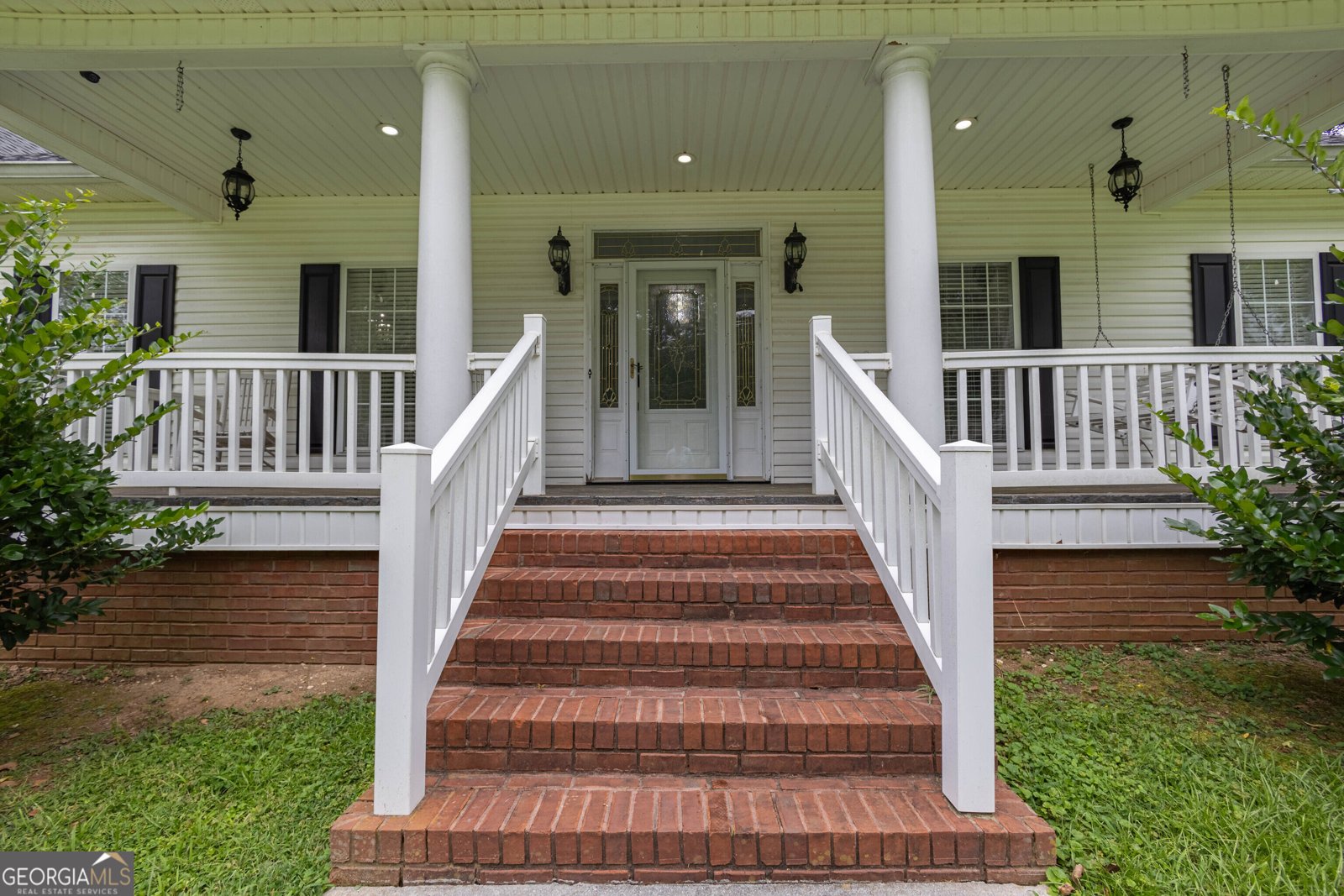 320 Alewine Avenue Tallapoosa - Photo 44