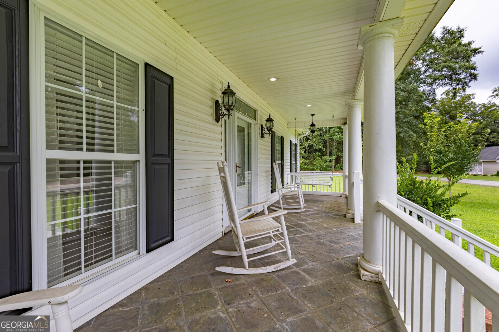 320 Alewine Avenue Tallapoosa - Photo 45