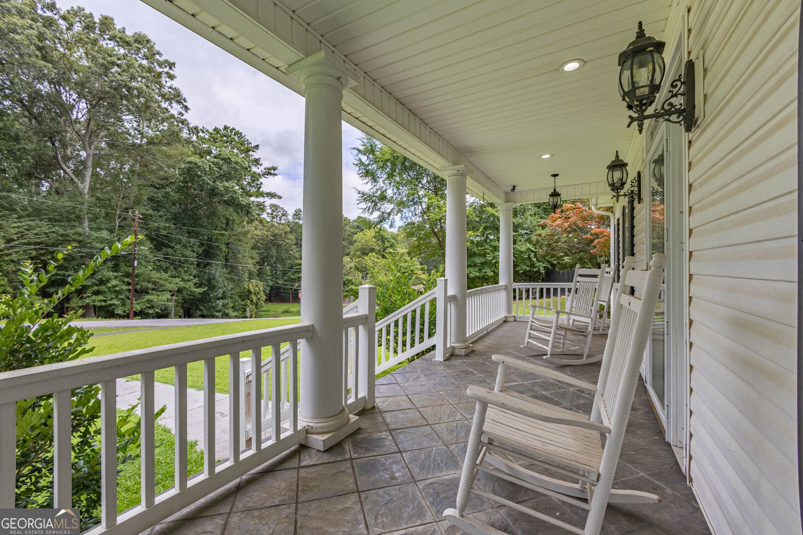 320 Alewine Avenue Tallapoosa - Photo 46
