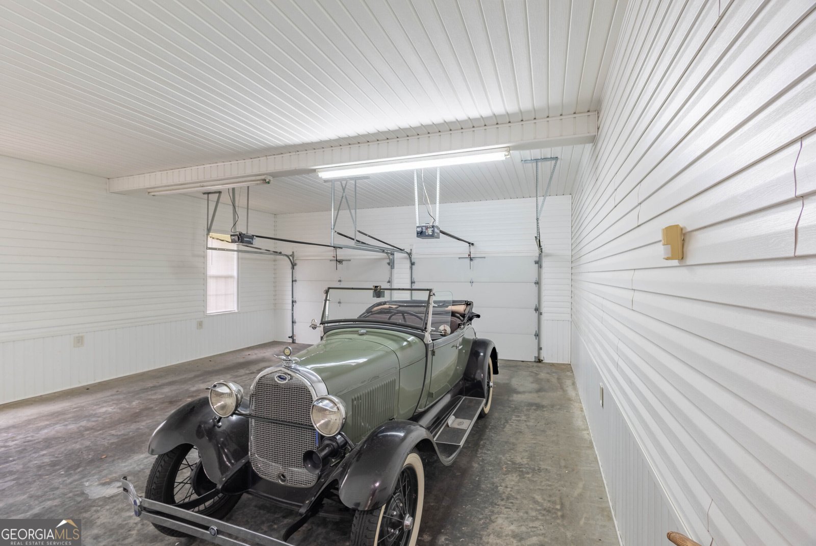 320 Alewine Avenue Tallapoosa - Photo 47