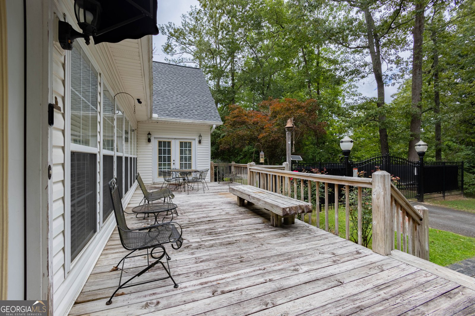320 Alewine Avenue Tallapoosa - Photo 48