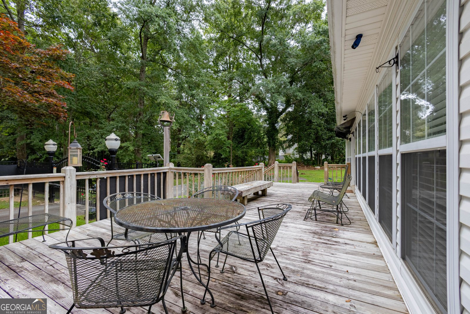 320 Alewine Avenue Tallapoosa - Photo 49