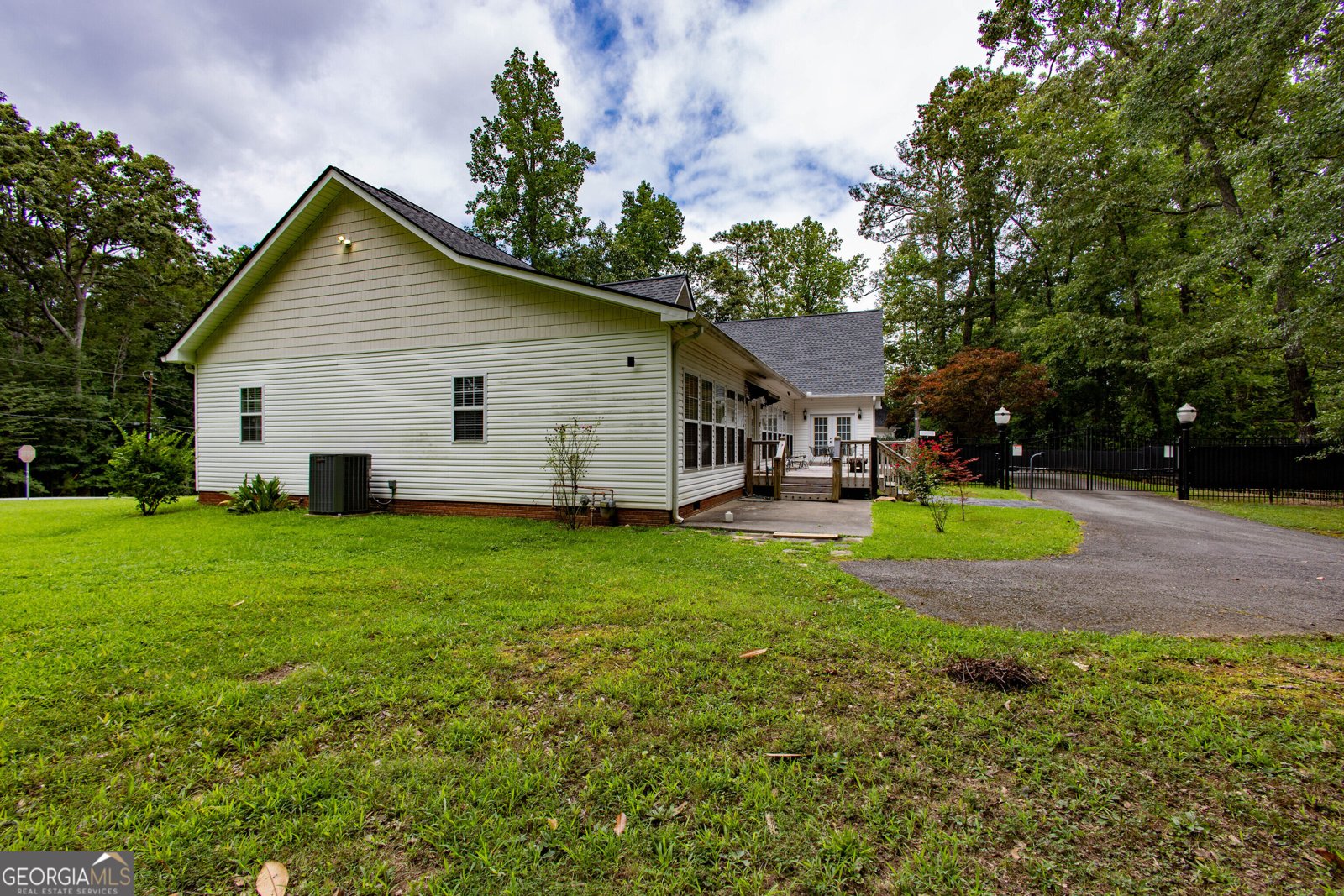 320 Alewine Avenue Tallapoosa - Photo 50