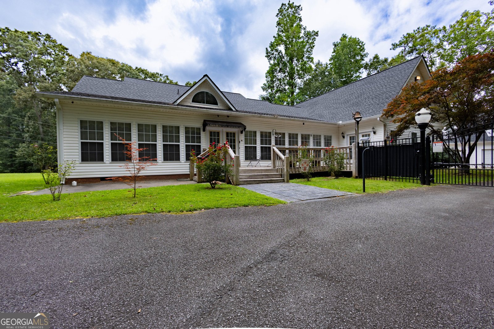 320 Alewine Avenue Tallapoosa - Photo 51
