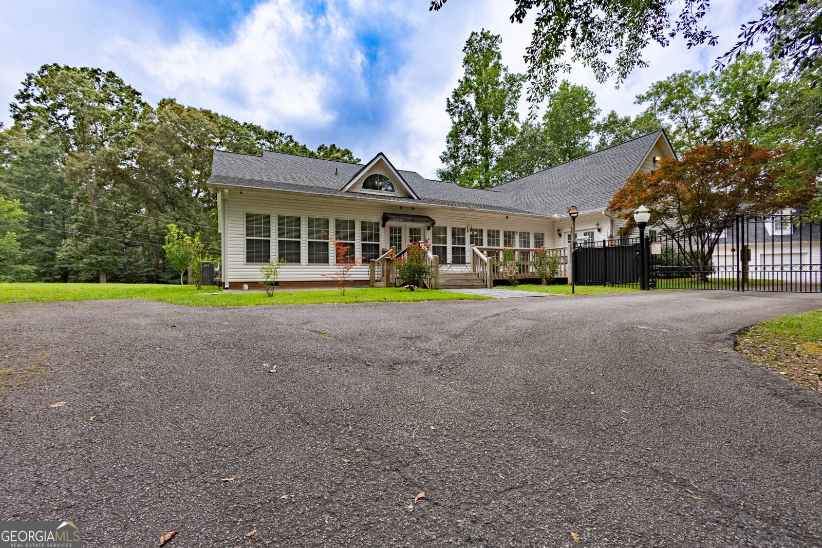 320 Alewine Avenue Tallapoosa - Photo 52